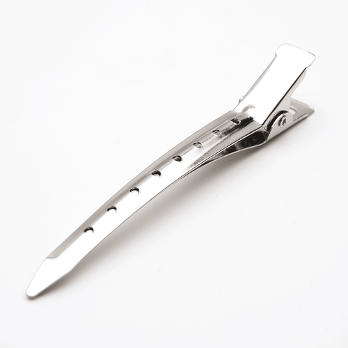 Annie Duck Bill Clips 12Ct