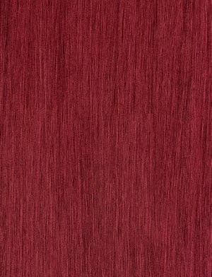 Premium Too 22" 2x Deep Bulk : 1