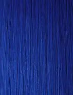 Ruwa pre-stretched 30"(60) Braiding hair: 30
