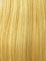 Premium Too 22" 2x Ocean Wave Bulk: 2