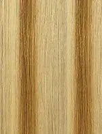 Ruwa pre-stretched 30"(60) Braiding hair: 1B