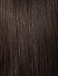 Premium Too 22" 2x Deep Bulk : 2