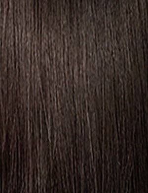 Premium Too 22" 2x Deep Bulk : 1