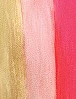 Ruwa Pre-Stretched 24"(48) Braiding hair: 1