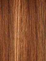 Premium Too 22" 2x Deep Bulk : 1