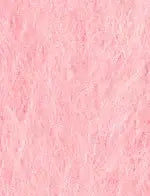 Premium Too 22" 2x Deep Bulk : 1