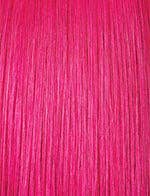 Ruwa Pre-Stretched 24"(48) Braiding hair: 1