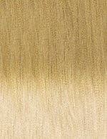 Premium Too 22" 2x Deep Bulk : 1