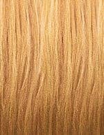 Ruwa Pre-Stretched 24"(48) Braiding hair: 1
