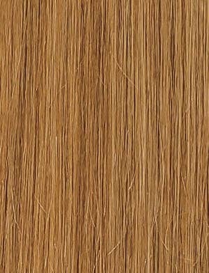 Ruwa Pre-Stretched 24"(48) Braiding hair: 1