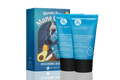Hyaluronic Acid Travel Set - 2 x 1.01oz