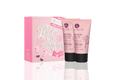 Rose Oil Travel Set - 2 x 1.01oz