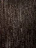 Ruwa pre-stretched 30"(60) Braiding hair: 2
