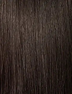 Ruwa pre-stretched 30"(60) Braiding hair: 30