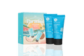 Coconut Milk Travel Set - 2 x 1.01oz