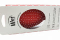 Wet Brush Detangler