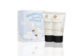 Marula Oil Travel Set - 2 x 1.01oz