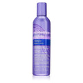 Clairol Professional Shimmer Lights Shampoo 2 Oz.