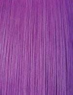Ruwa Pre-Stretched 24"(48) Braiding hair: 1