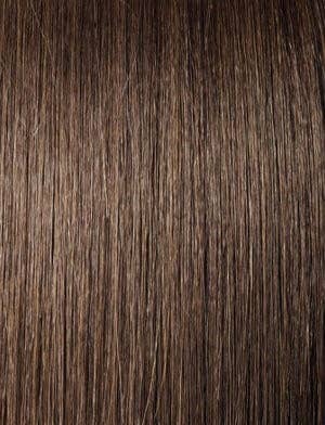 Premium Too 22" 2x Deep Bulk : 1
