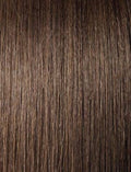 Premium Too 22" 2x Deep Bulk : 4