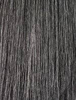 Ruwa Pre-Stretched 24"(48) Braiding hair: 1