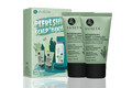 Rosemary Mint Travel Set- 2 x 1.01oz