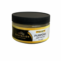 SHC Purpose Hair Control