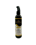 SHC Silk Shine & Protect Leave In Conditioner