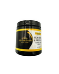SHC Silk Shine & Protect Thermal Shield Cream