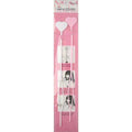 Joy Beader 2Ct Assorted Colors