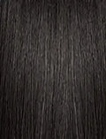 Ruwa pre-stretched 30"(60) Braiding hair: 1B