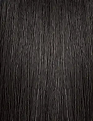 Ruwa pre-stretched 30"(60) Braiding hair: 2