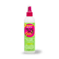 ORS Olive Oil Girls Leave-In Conditioning Detangler, 8.5 Oz.
