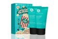 Collagen Peptides Travel Set - 2 x 1.01oz