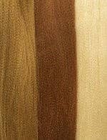 Ruwa Pre-Stretched 24"(48) Braiding hair: 1