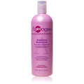 Aphogee Balancing Moisturizer, 16 Oz