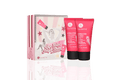 Keratin Travel Set - 2 x 1.01oz