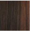 Iyana Human hair Wig : Natural