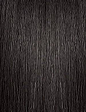 Premium Too 22" 2x Deep Bulk : 1