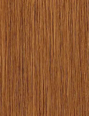 Ruwa pre-stretched 30"(60) Braiding hair: 613