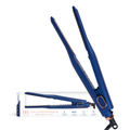 Hot & Hotter Nano Titanium Digital Pencil Flat Iron 3/10"