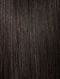 Iyana Human hair Wig : Natural