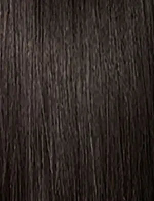 Iyana Human hair Wig : Natural