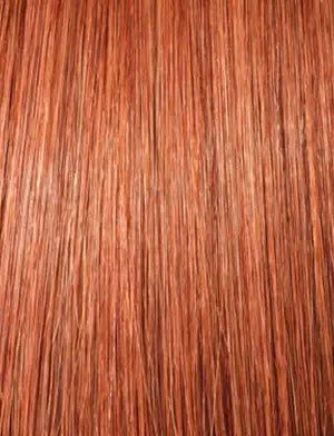 Ruwa pre-stretched 30"(60) Braiding hair: 1B