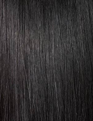 Premium Too 22" 2x Deep Bulk : 1