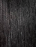 Premium Too 22" 2x Deep Bulk : 1