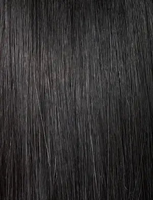 Ruwa pre-stretched 30"(60) Braiding hair: 1B