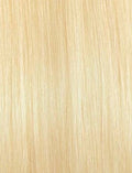 Ruwa pre-stretched 30"(60) Braiding hair: 613