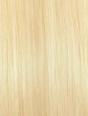 Premium Too 22" 2x Ocean Wave Bulk: 2